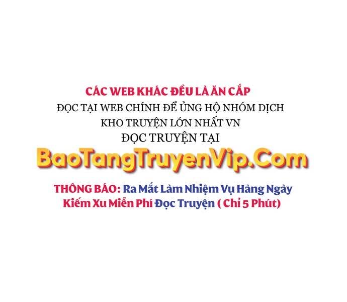 Truyện Tranh Bạn Học Của Tôi Là Lính Đánh Thuê trang 14137