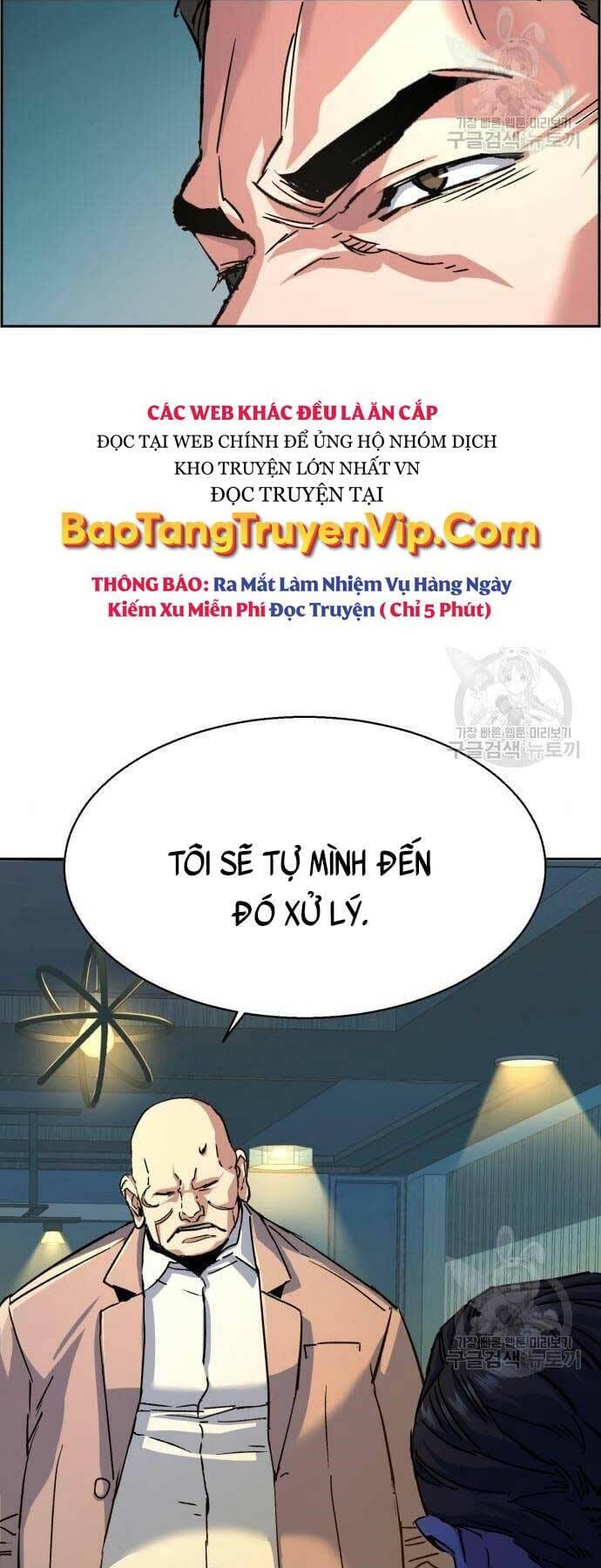 Truyện Tranh Bạn Học Của Tôi Là Lính Đánh Thuê trang 14231