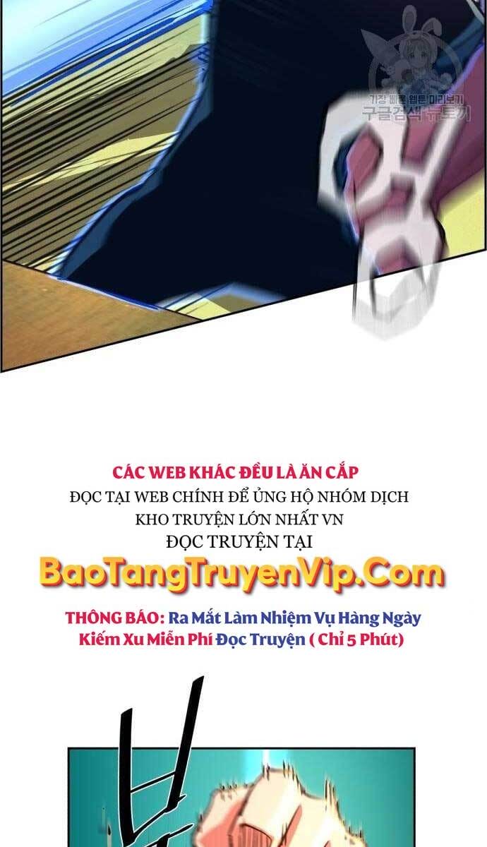 Truyện Tranh Bạn Học Của Tôi Là Lính Đánh Thuê trang 14307