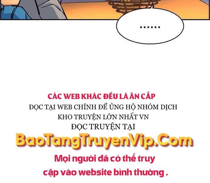 Truyện Tranh Bạn Học Của Tôi Là Lính Đánh Thuê trang 14692