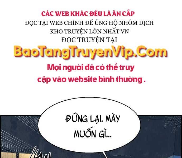 Truyện Tranh Bạn Học Của Tôi Là Lính Đánh Thuê trang 14773