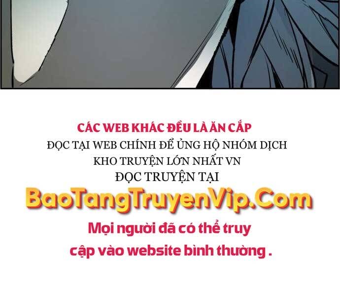 Truyện Tranh Bạn Học Của Tôi Là Lính Đánh Thuê trang 14791