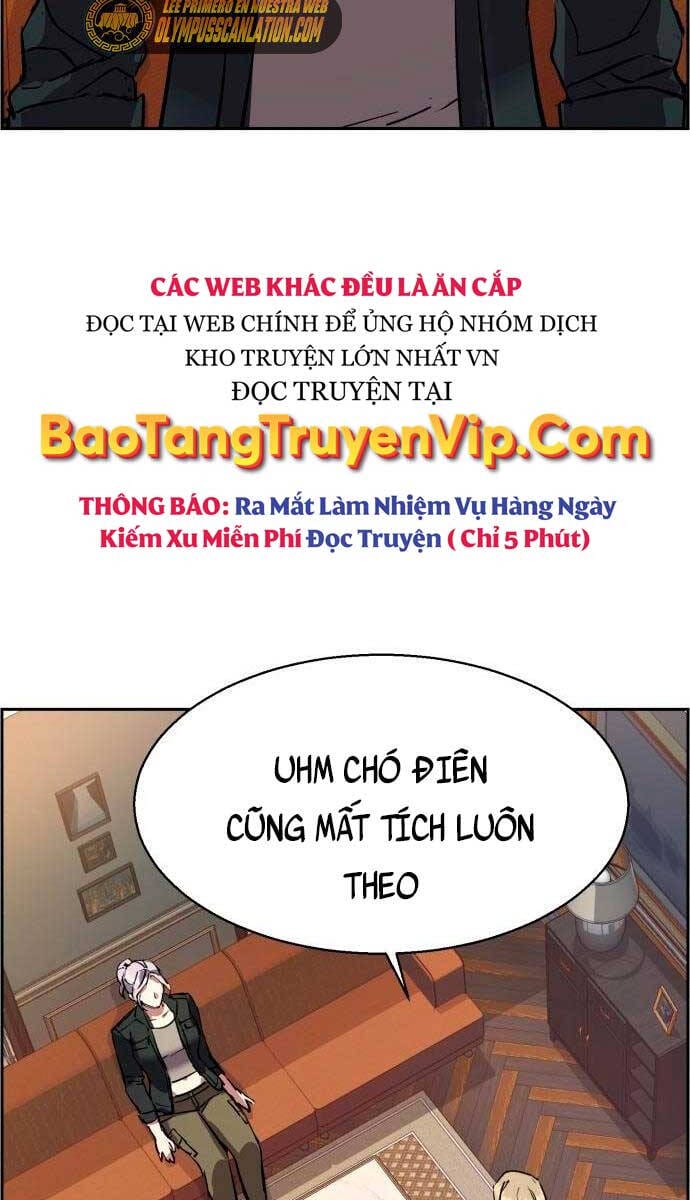 Truyện Tranh Bạn Học Của Tôi Là Lính Đánh Thuê trang 15571