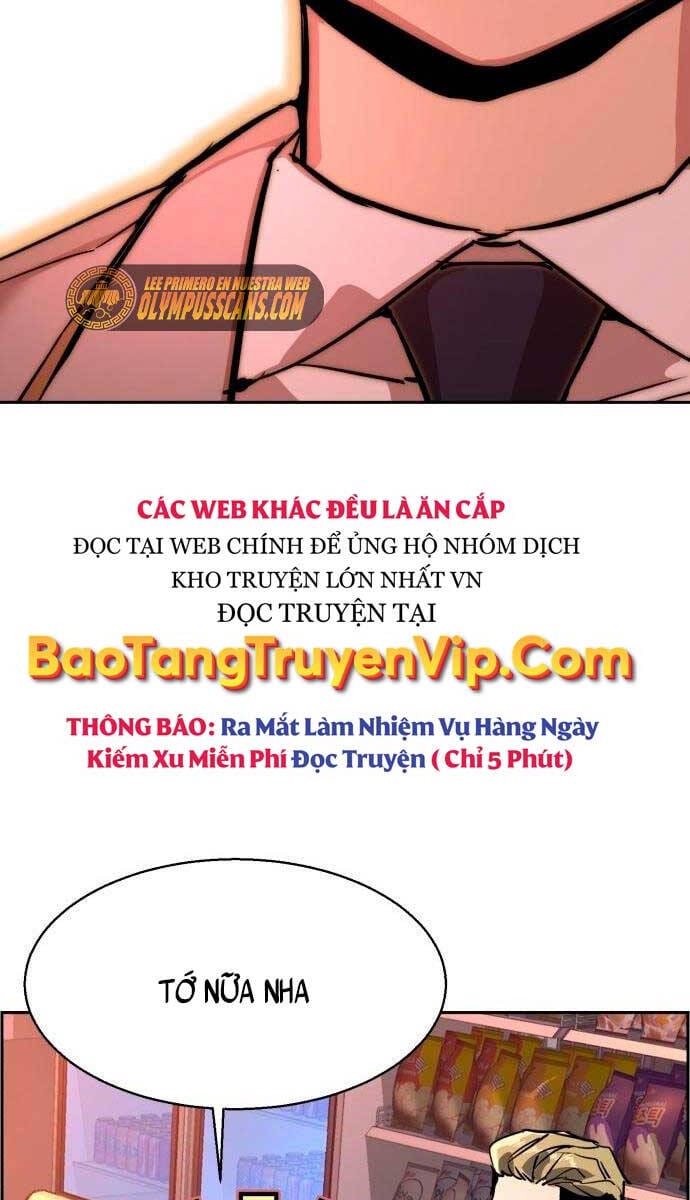 Truyện Tranh Bạn Học Của Tôi Là Lính Đánh Thuê trang 15918