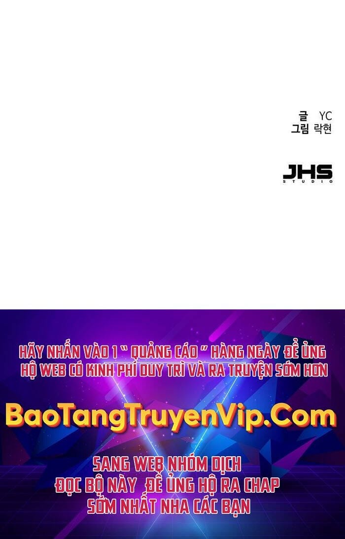 Truyện Tranh Bạn Học Của Tôi Là Lính Đánh Thuê trang 15927