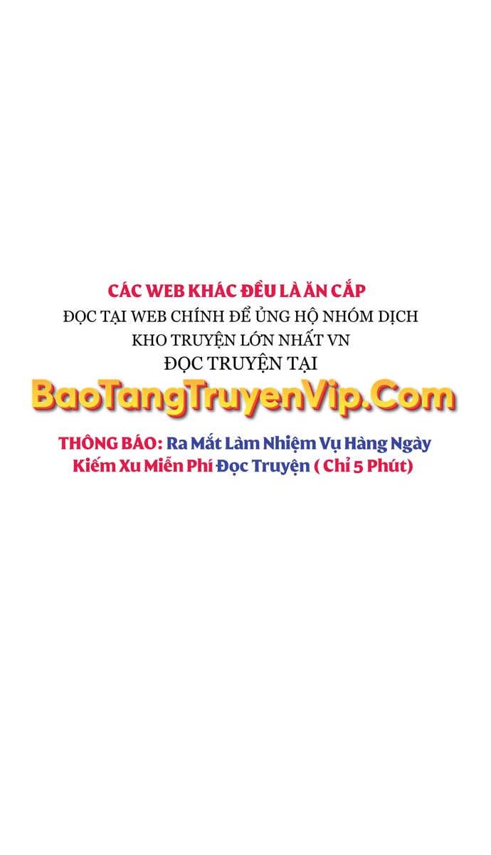 Truyện Tranh Bạn Học Của Tôi Là Lính Đánh Thuê trang 16094