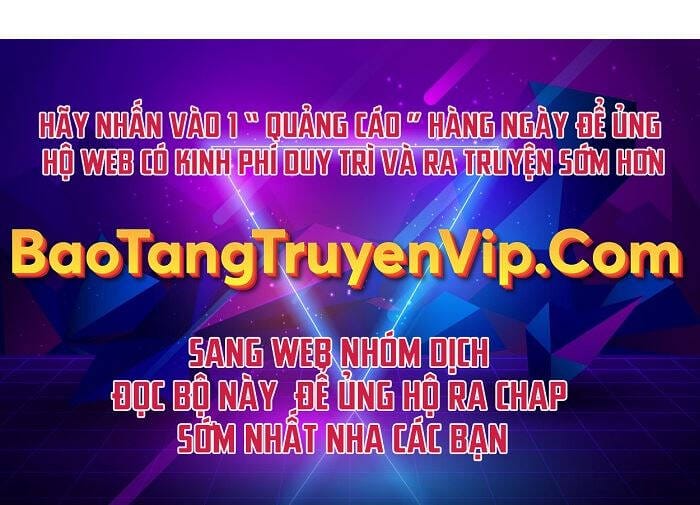 Truyện Tranh Bạn Học Của Tôi Là Lính Đánh Thuê trang 16267