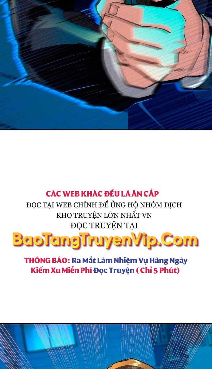 Truyện Tranh Bạn Học Của Tôi Là Lính Đánh Thuê trang 16348