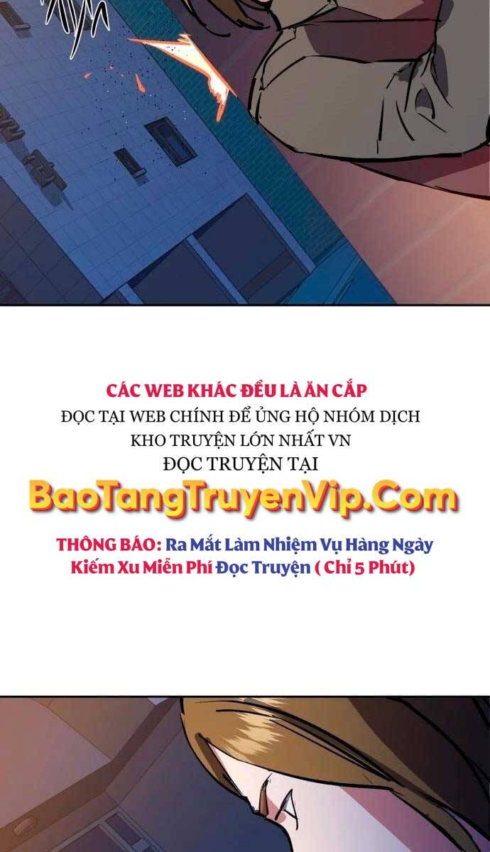 Truyện Tranh Bạn Học Của Tôi Là Lính Đánh Thuê trang 16352