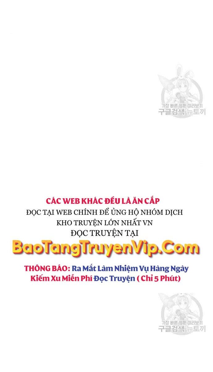 Truyện Tranh Bạn Học Của Tôi Là Lính Đánh Thuê trang 16679