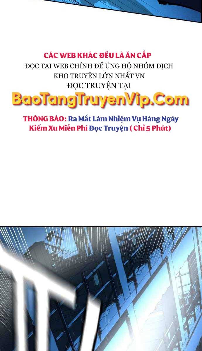 Truyện Tranh Bạn Học Của Tôi Là Lính Đánh Thuê trang 17251