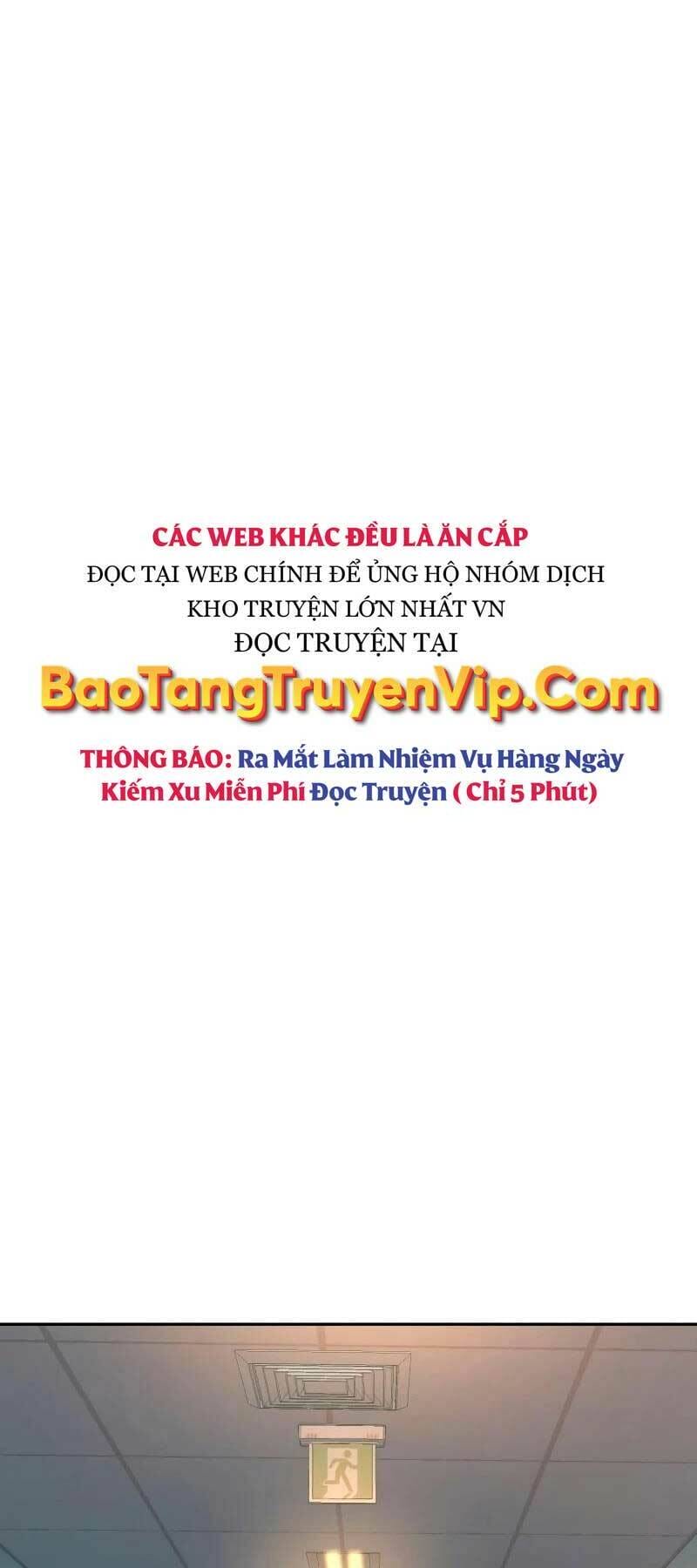 Truyện Tranh Bạn Học Của Tôi Là Lính Đánh Thuê trang 17495