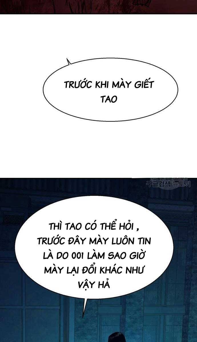 Truyện Tranh Bạn Học Của Tôi Là Lính Đánh Thuê trang 17624