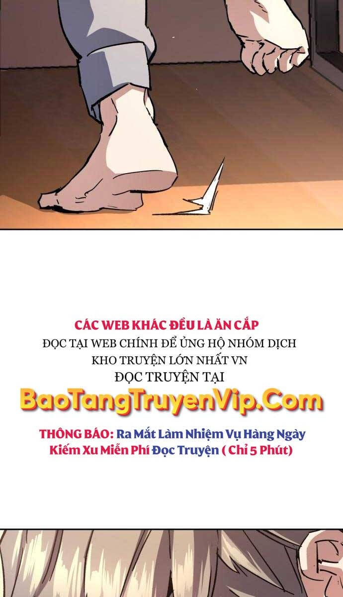 Truyện Tranh Bạn Học Của Tôi Là Lính Đánh Thuê trang 17693