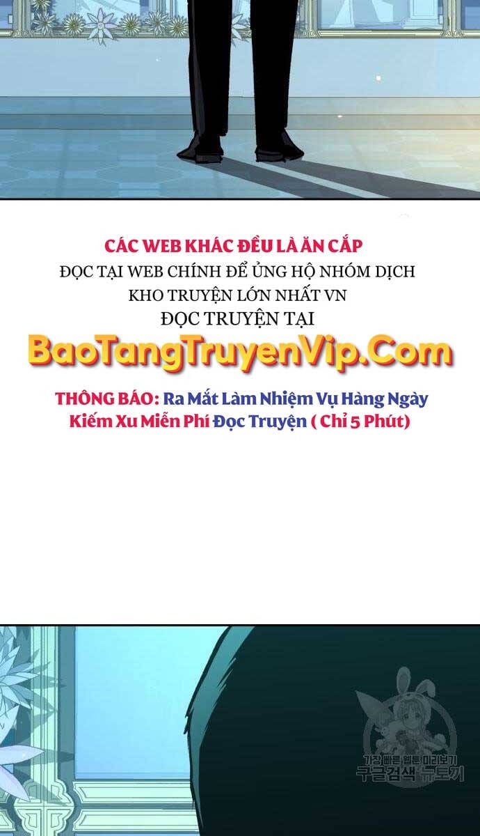 Truyện Tranh Bạn Học Của Tôi Là Lính Đánh Thuê trang 17913