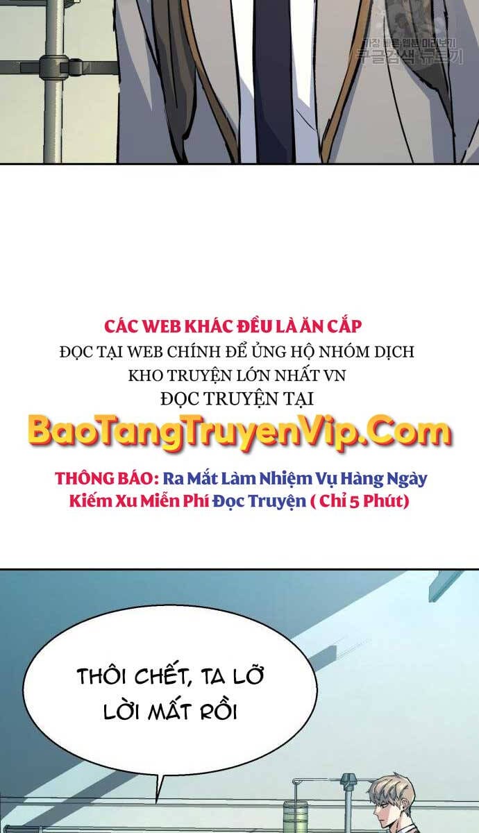 Truyện Tranh Bạn Học Của Tôi Là Lính Đánh Thuê trang 17986