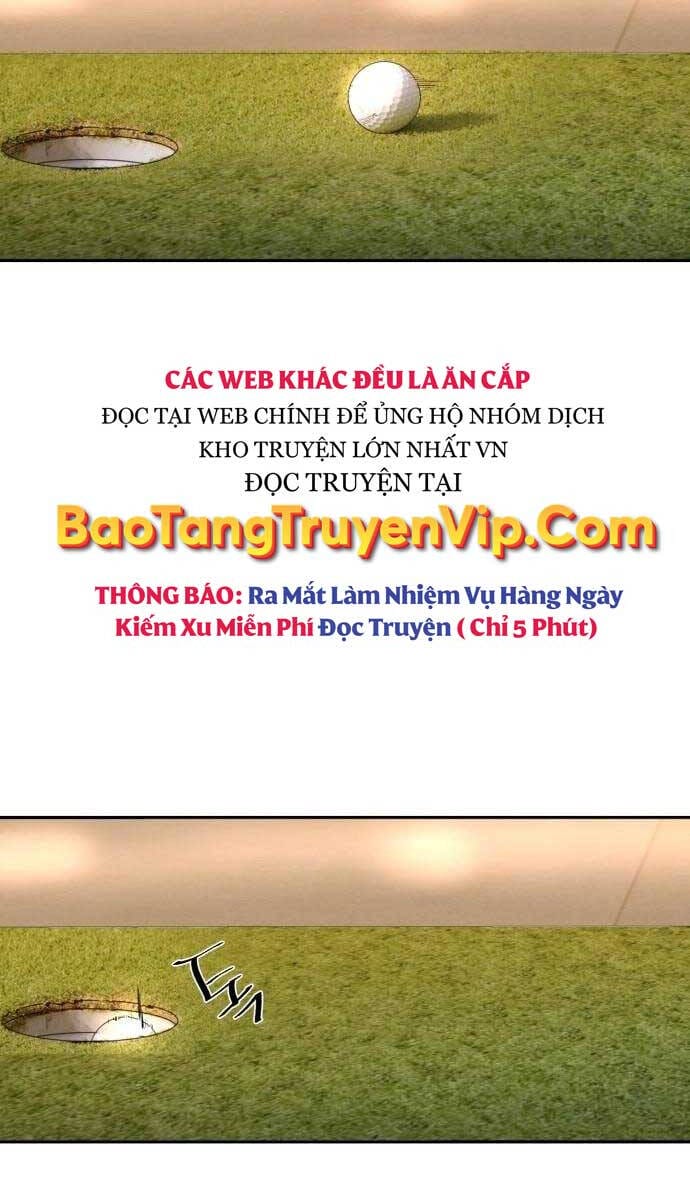 Truyện Tranh Bạn Học Của Tôi Là Lính Đánh Thuê trang 18127