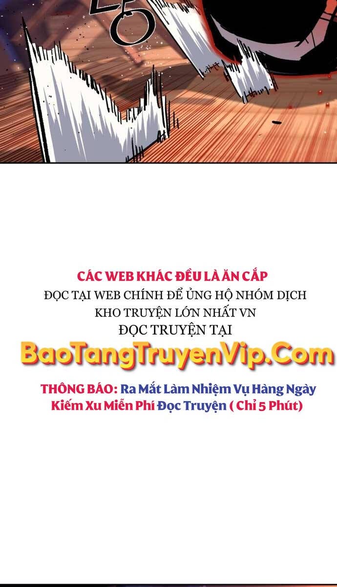 Truyện Tranh Bạn Học Của Tôi Là Lính Đánh Thuê trang 18427