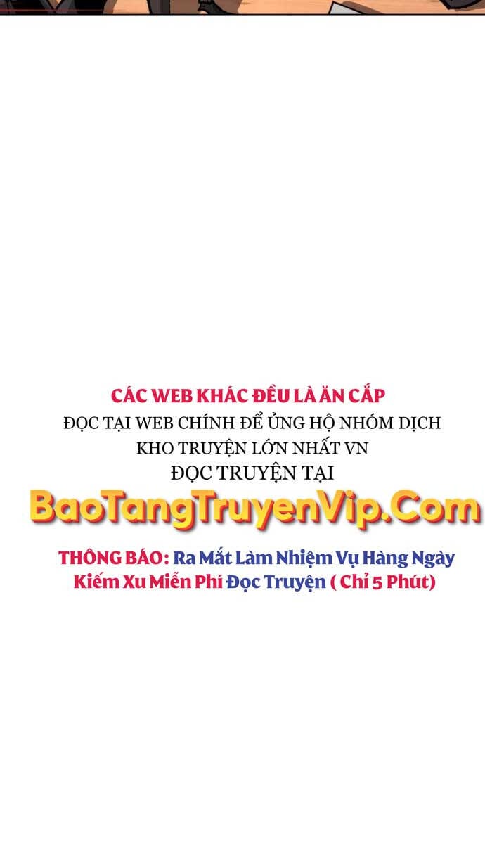 Truyện Tranh Bạn Học Của Tôi Là Lính Đánh Thuê trang 18483