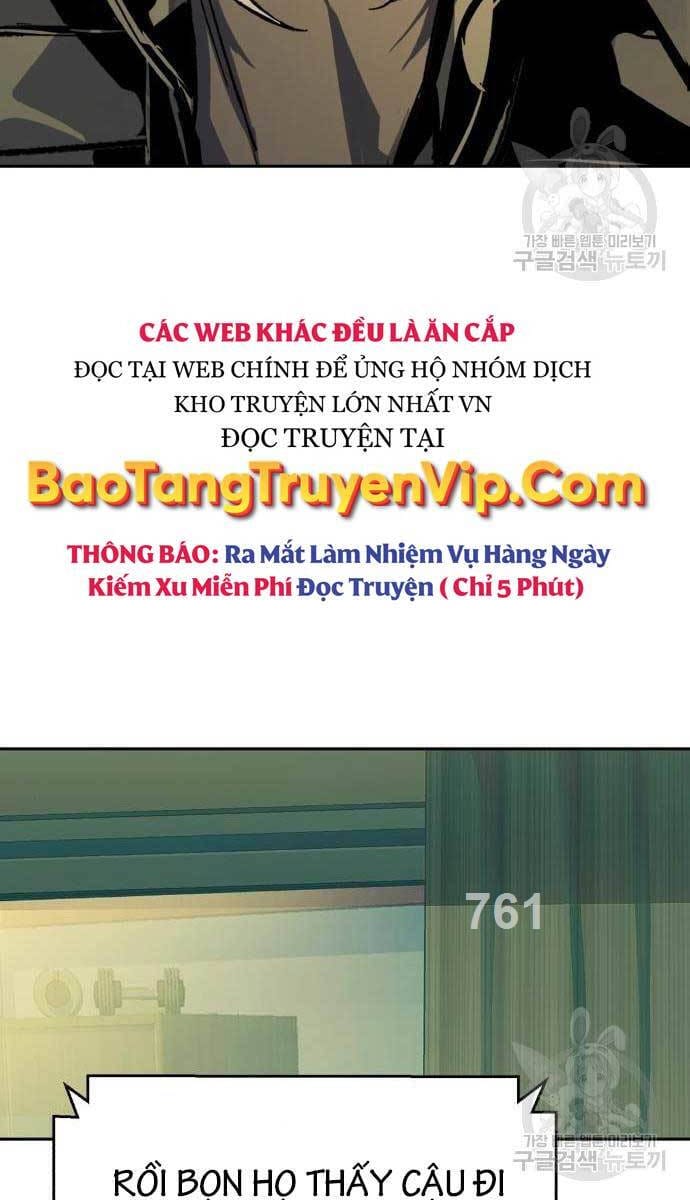 Truyện Tranh Bạn Học Của Tôi Là Lính Đánh Thuê trang 19521