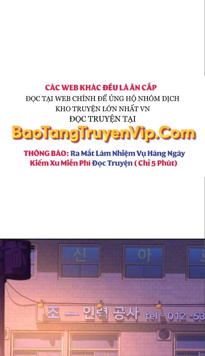 Truyện Tranh Bạn Học Của Tôi Là Lính Đánh Thuê trang 20240