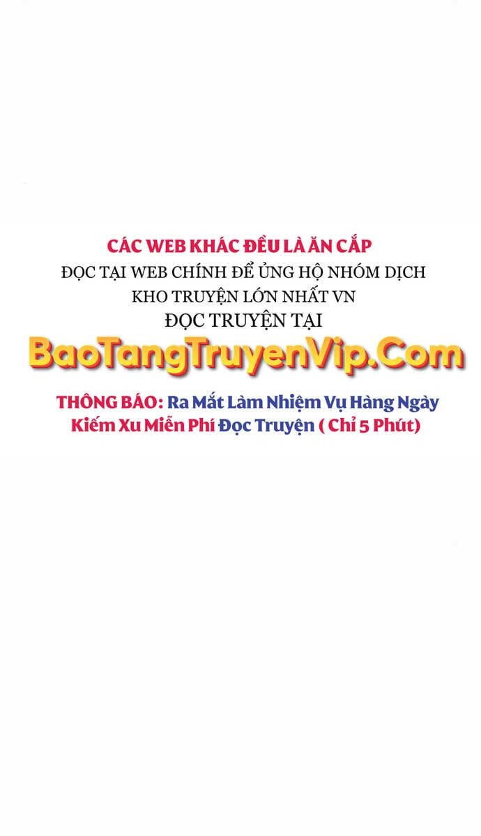 Truyện Tranh Bạn Học Của Tôi Là Lính Đánh Thuê trang 20542