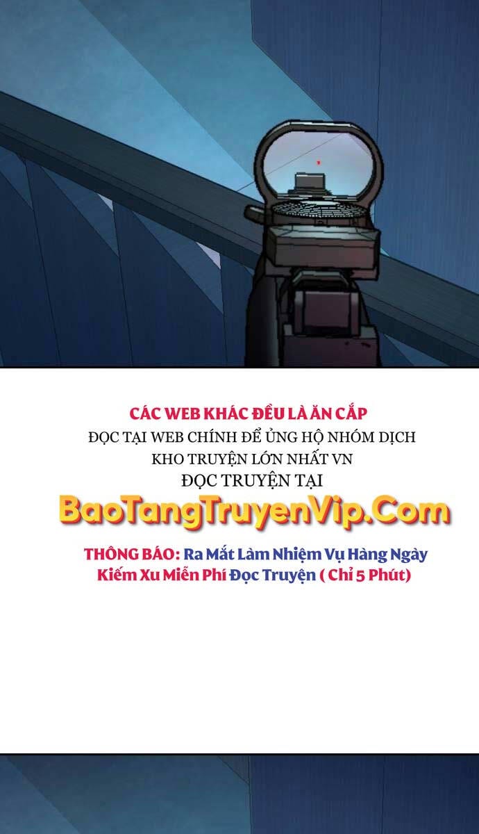 Truyện Tranh Bạn Học Của Tôi Là Lính Đánh Thuê trang 21141