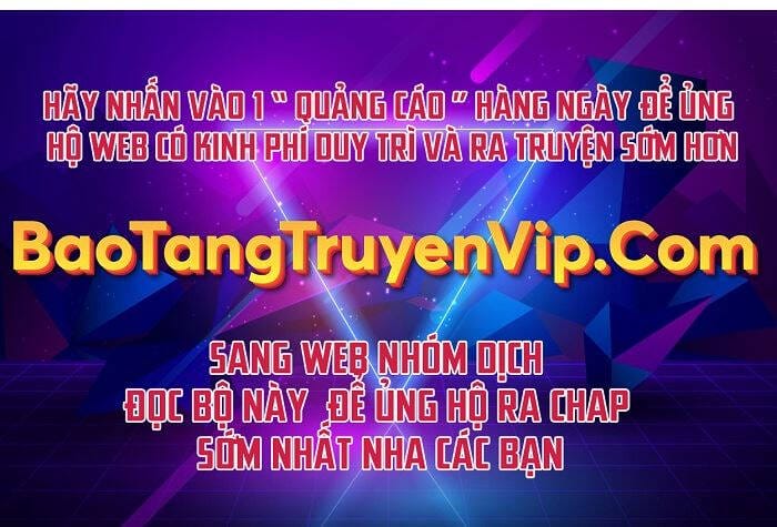 Truyện Tranh Bạn Học Của Tôi Là Lính Đánh Thuê trang 21354