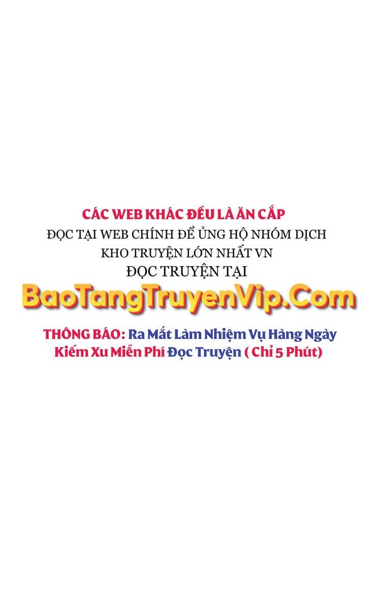 Truyện Tranh Bạn Học Của Tôi Là Lính Đánh Thuê trang 21609