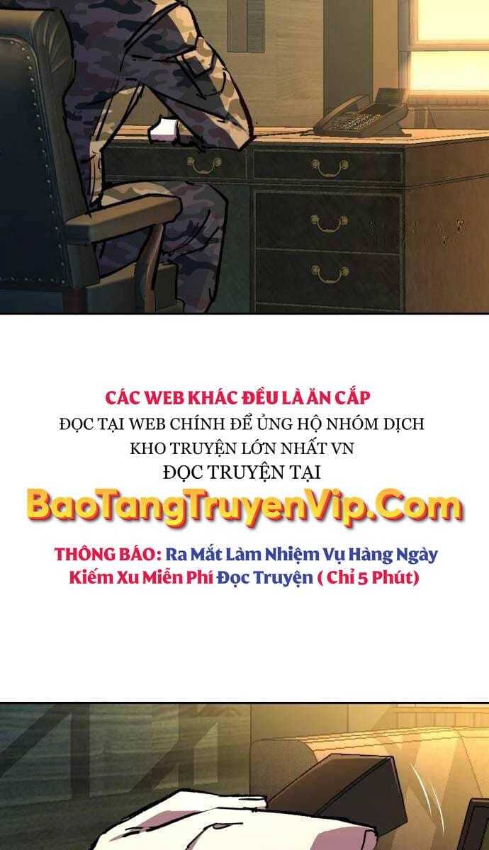 Truyện Tranh Bạn Học Của Tôi Là Lính Đánh Thuê trang 21756