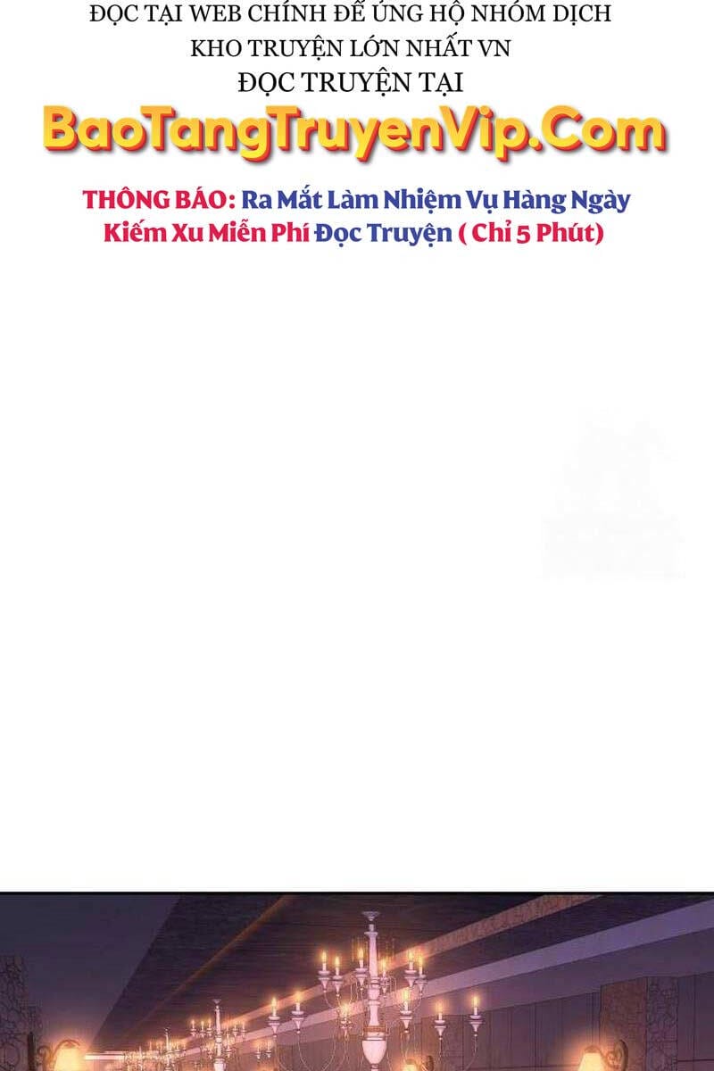 Truyện Tranh Bạn Học Của Tôi Là Lính Đánh Thuê trang 21927