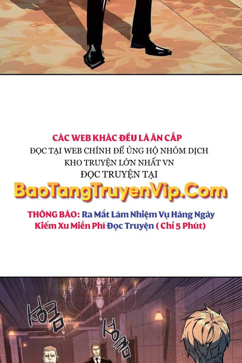 Truyện Tranh Bạn Học Của Tôi Là Lính Đánh Thuê trang 22024