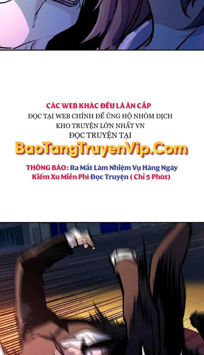 Truyện Tranh Bạn Học Của Tôi Là Lính Đánh Thuê trang 22191