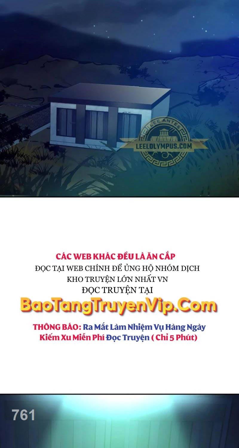 Truyện Tranh Bạn Học Của Tôi Là Lính Đánh Thuê trang 23184