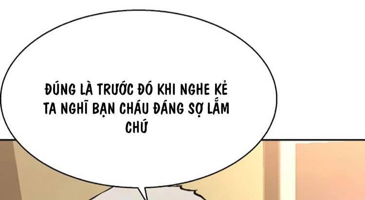 Truyện Tranh Bạn Học Của Tôi Là Lính Đánh Thuê trang 23368