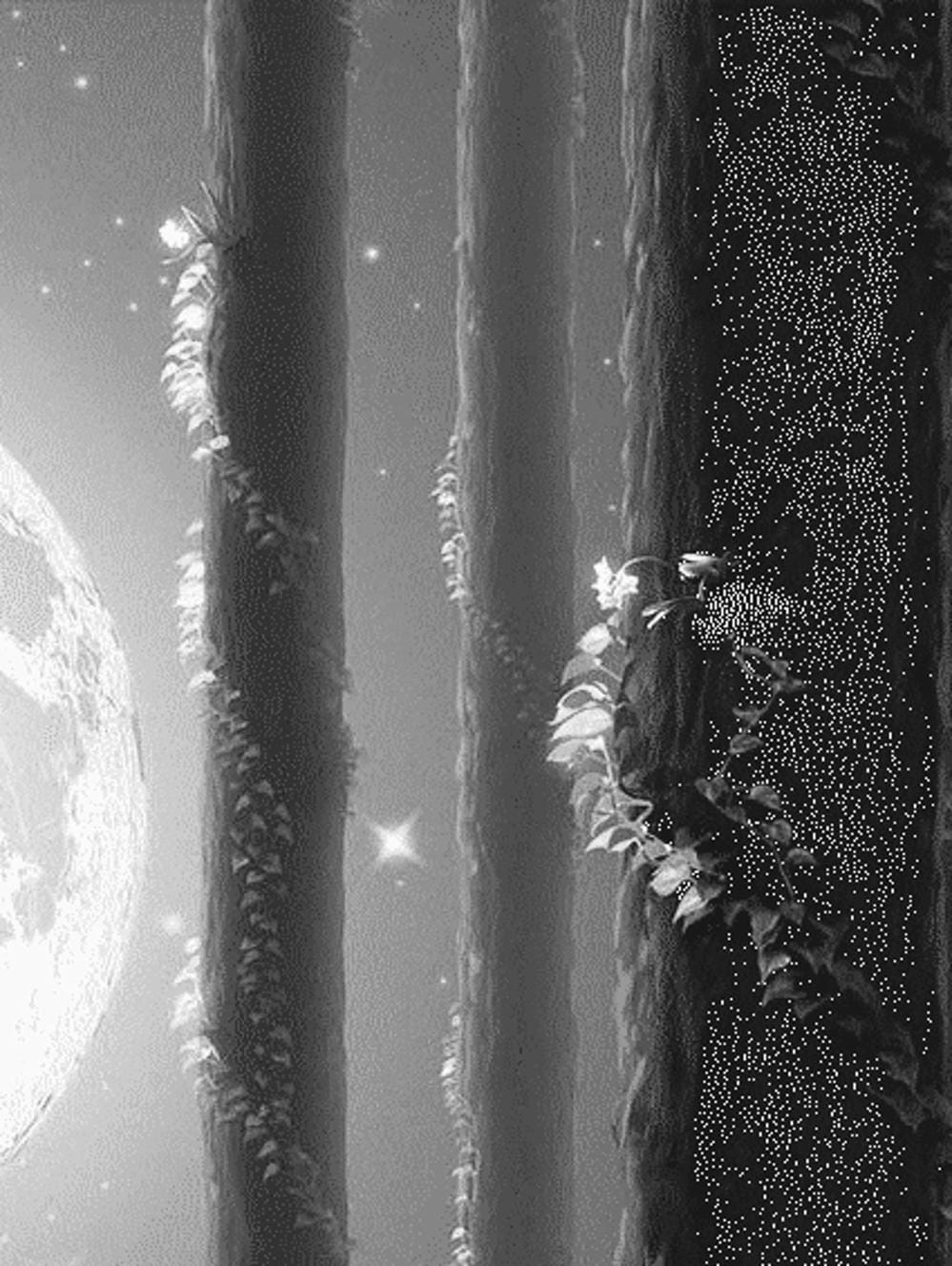 Truyện Tranh Bartender - Người Pha Chế Rượu trang 3