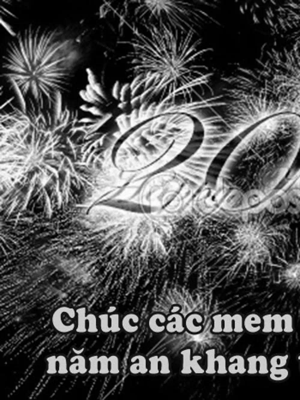 Truyện Tranh Bartender - Người Pha Chế Rượu trang 3