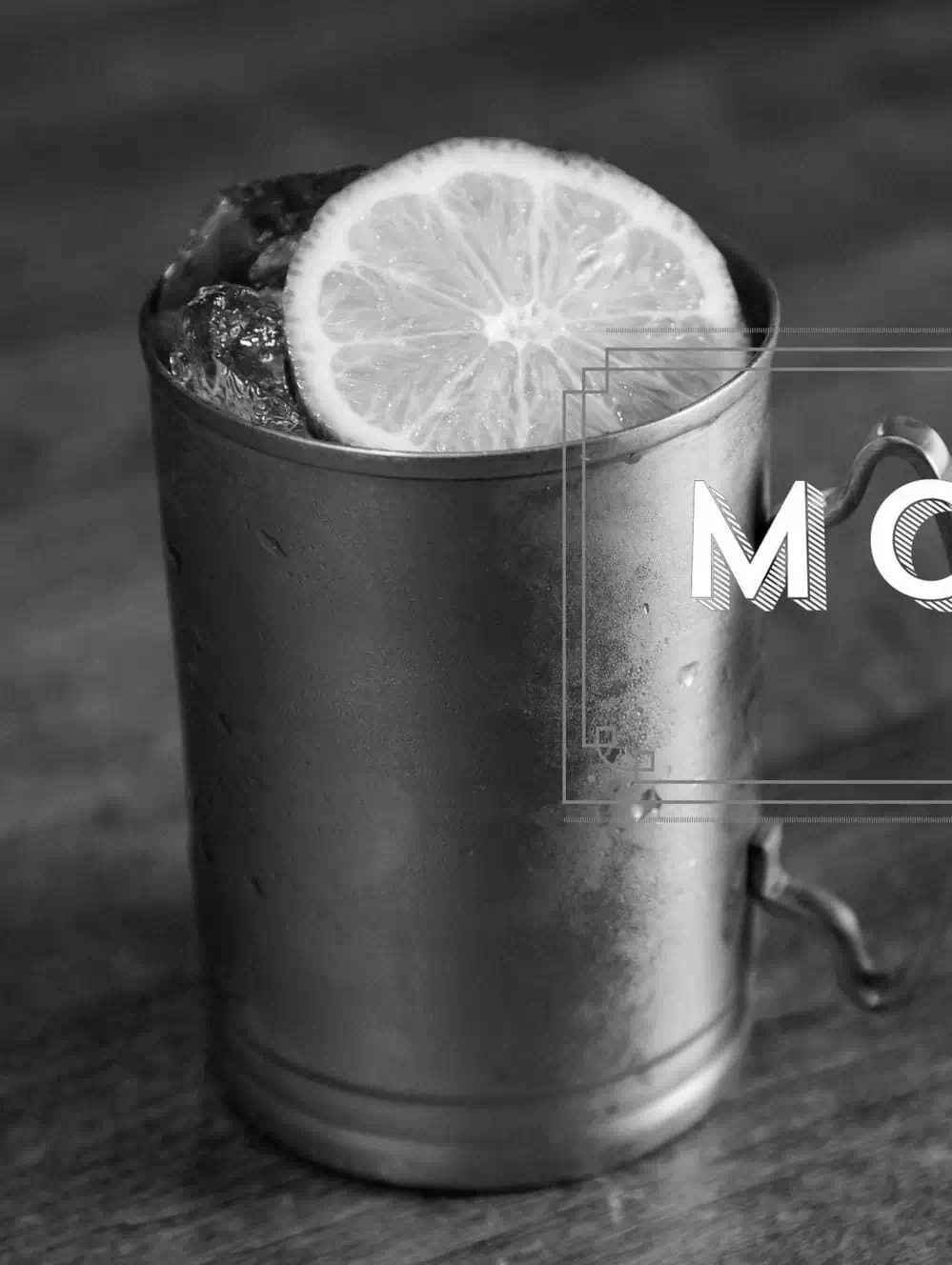 Truyện Tranh Bartender - Người Pha Chế Rượu trang 3