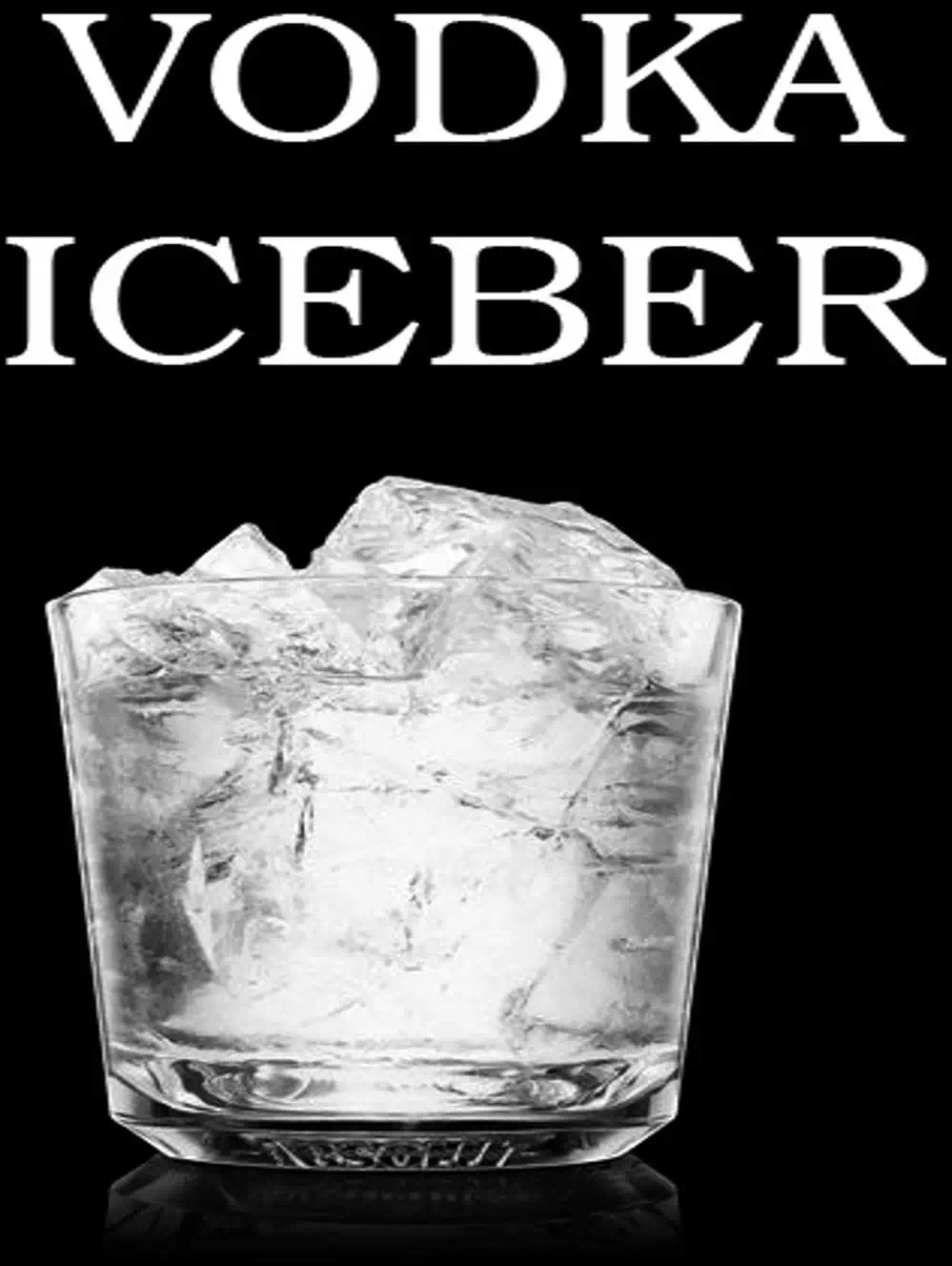 Truyện Tranh Bartender - Người Pha Chế Rượu trang 3