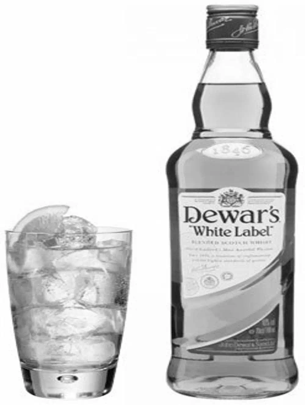 Truyện Tranh Bartender - Người Pha Chế Rượu trang 3