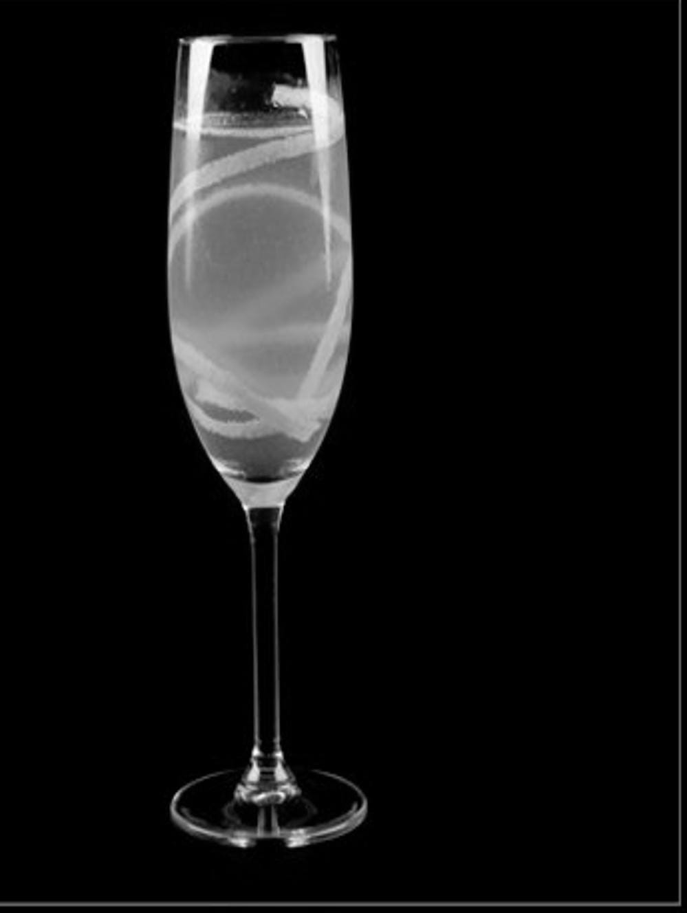 Truyện Tranh Bartender - Người Pha Chế Rượu trang 3