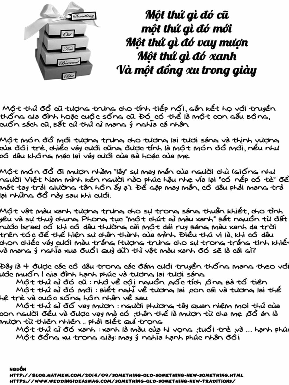 Truyện Tranh Bartender - Người Pha Chế Rượu trang 3