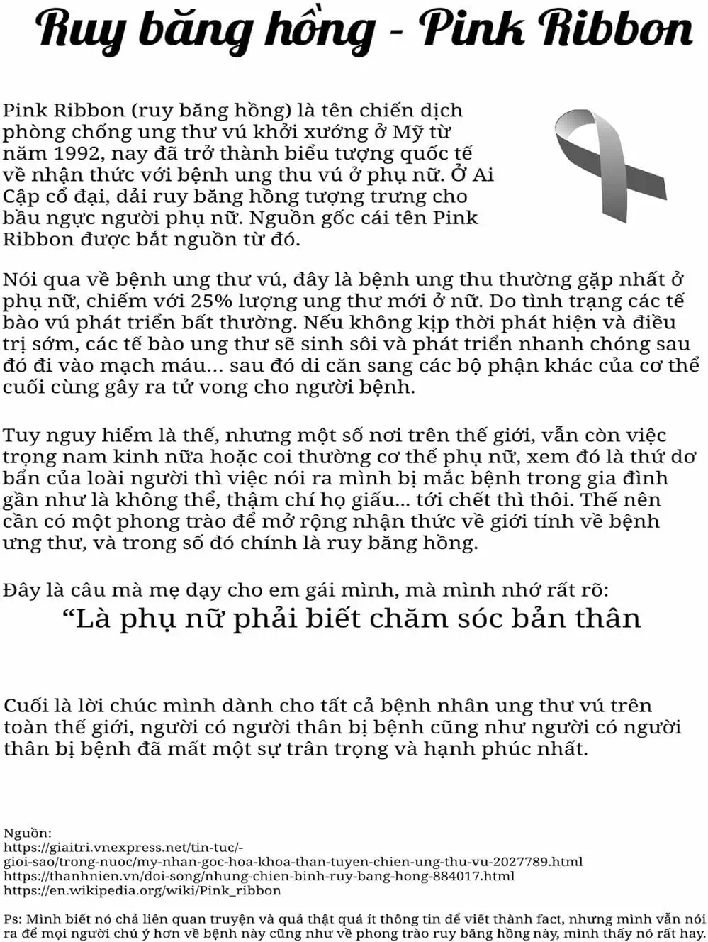 Truyện Tranh Bartender - Người Pha Chế Rượu trang 3