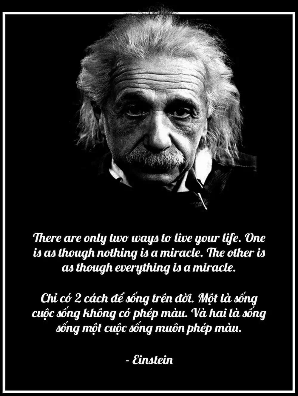 Truyện Tranh Bartender - Người Pha Chế Rượu trang 3