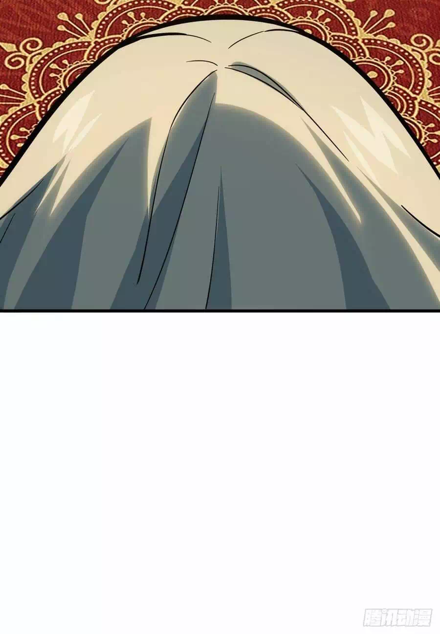 Truyện Tranh Bắt Đầu Đánh Dấu Hoang Cổ Thánh Thể trang 6