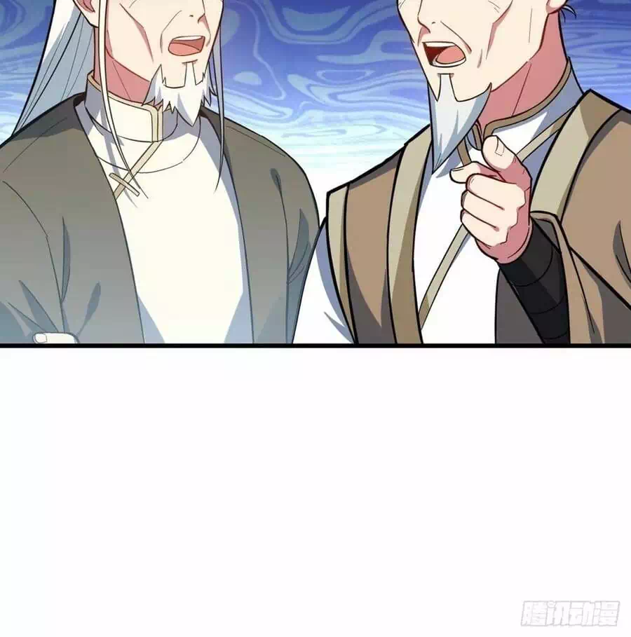 Truyện Tranh Bắt Đầu Đánh Dấu Hoang Cổ Thánh Thể trang 6