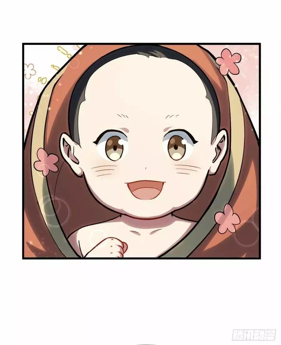 Truyện Tranh Bắt Đầu Đánh Dấu Hoang Cổ Thánh Thể trang 6