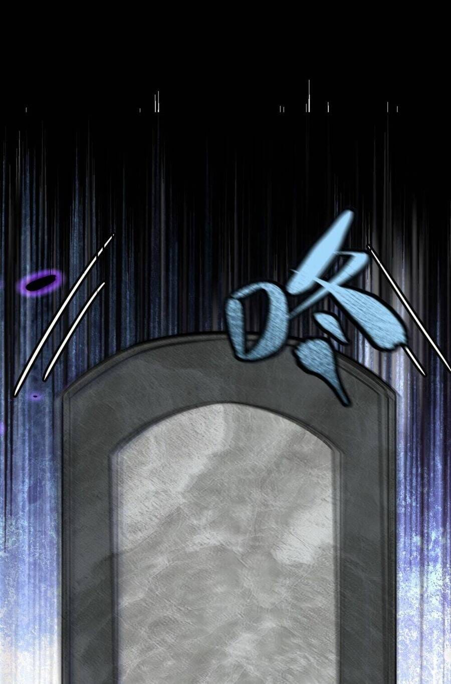 Truyện Tranh Bắt Đầu Đánh Dấu Hoang Cổ Thánh Thể trang 6