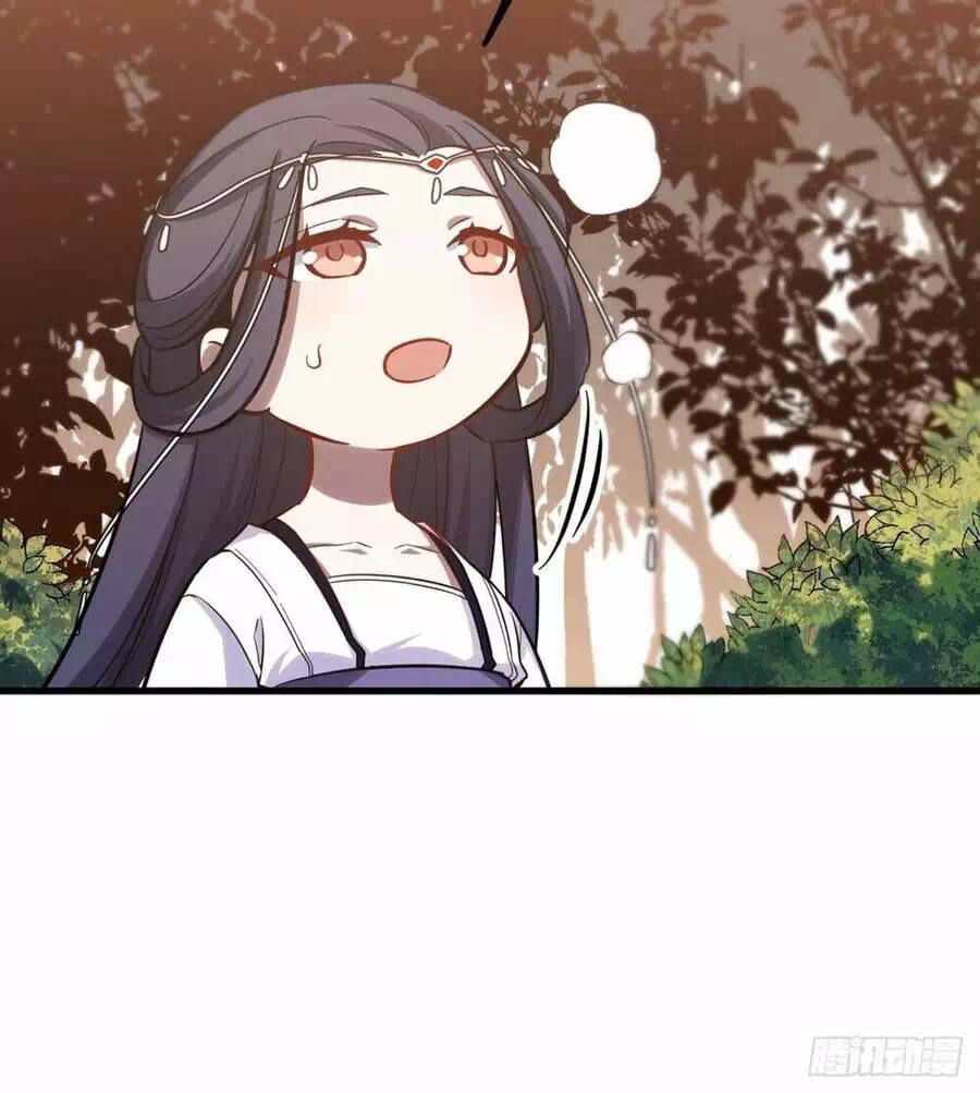 Truyện Tranh Bắt Đầu Đánh Dấu Hoang Cổ Thánh Thể trang 6