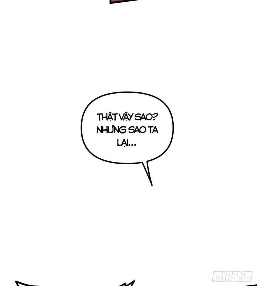 Truyện Tranh Bắt Đầu Đánh Dấu Hoang Cổ Thánh Thể trang 6